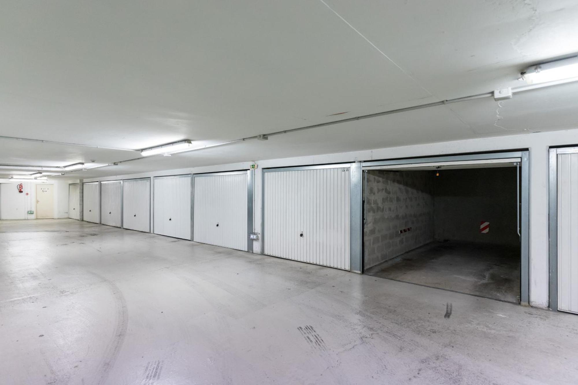 Nice 1 Bedroom Downtown Carre D'Or With Garage 외부 사진
